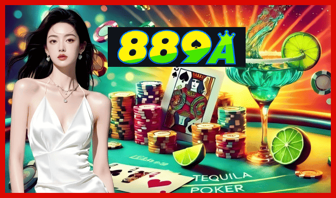 Como baixar o APK oficial da 889A no Android