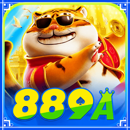 FAQ 889A explicando download e instalação do APK