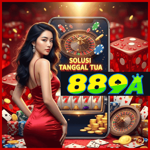 FAQ 889A para jogos de slots