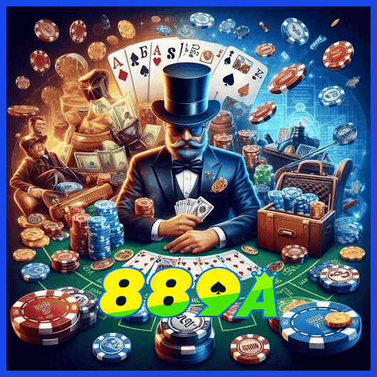 Perguntas frequentes Fortune 889A