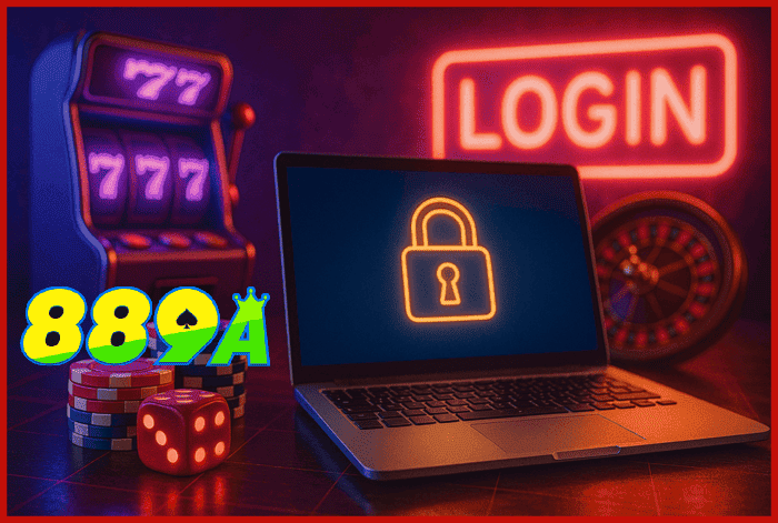 FAQ Bônus 889A