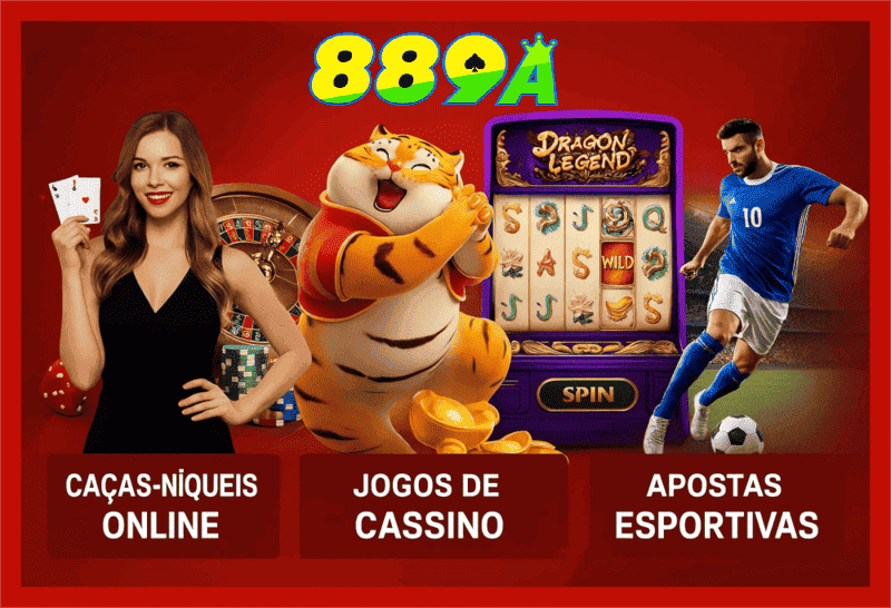 Como apostar na 889A Bet com guia simples para iniciantes