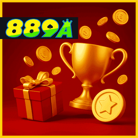 Exemplo de rollover parcial para bônus 889A