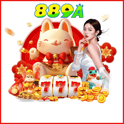 Como funciona cashback sem rollover na 889A