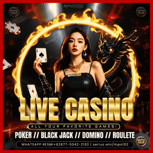 FAQ 889A para jogos de cassino