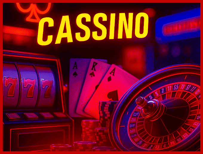 Imagem mostrando o cassino ao vivo da 889A com dealers reais conduzindo jogos de mesa
