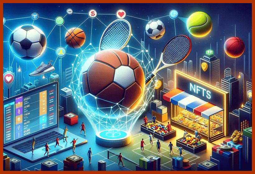 889A apostas esportivas com análise profissional e mercados diversos