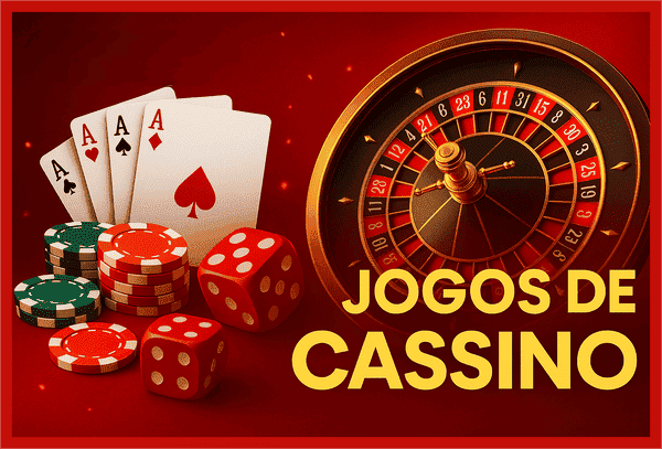 Variedade de jogos 889A com 2.500 opções.