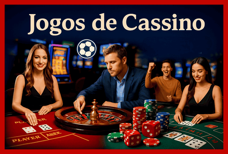 Imagem ilustrativa mostrando a plataforma 889A com variedade de jogos online e provedores populares.