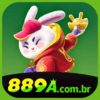 Logo da 889A